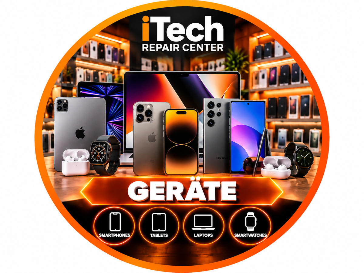 Geräte